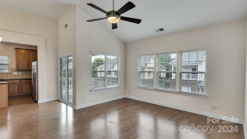 Property image 5 at 11111 Ascoli Place, Charlotte, NC 28277