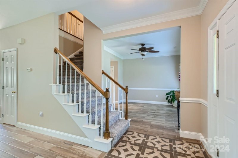 Property image 5 at 1530 Burning Lantern Lane, Kannapolis, NC 28081