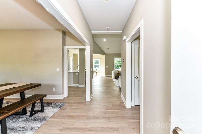 Property image 3 at 195 Lone Pine Road, Statesville, NC 28625