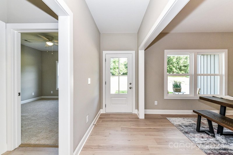 Property image 4 at 195 Lone Pine Road, Statesville, NC 28625