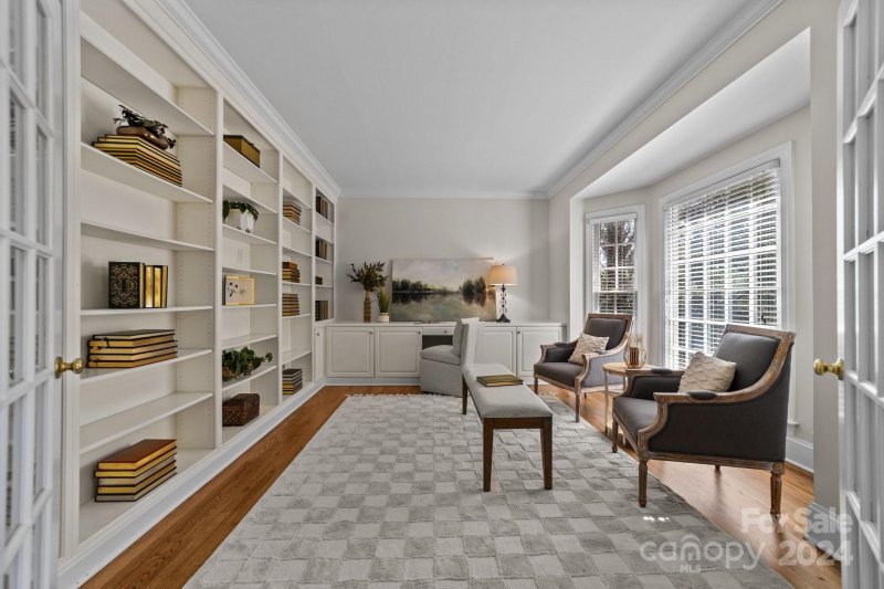 Property image 4 at 101 N Kimberly Road, Davidson, NC 28036