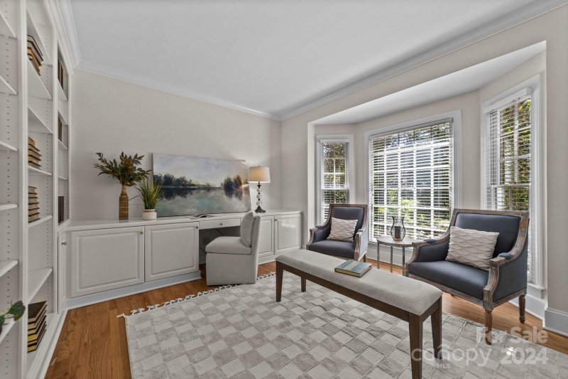 Property image 5 at 101 N Kimberly Road, Davidson, NC 28036