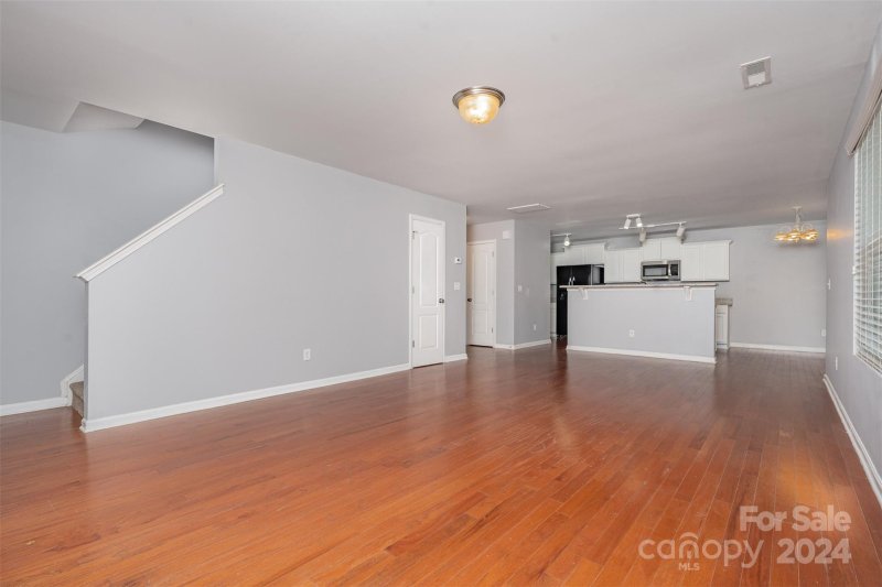 Property image 2 at 3239 Runneymede Street, Concord, NC 28027