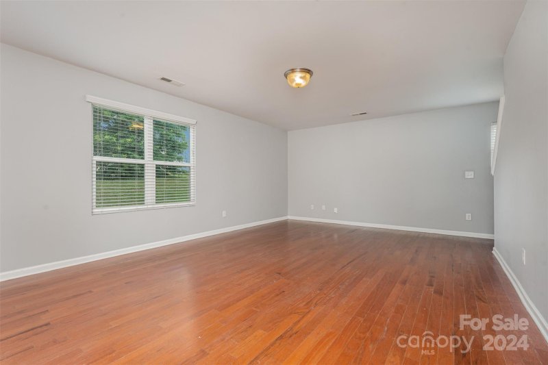 Property image 3 at 3239 Runneymede Street, Concord, NC 28027