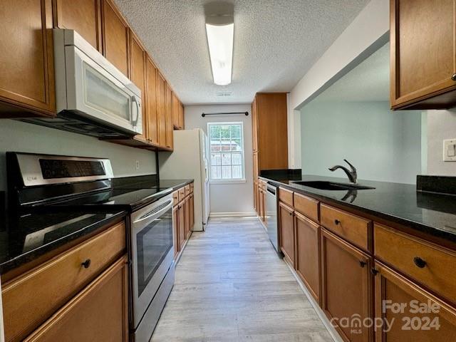 Property image 3 at 13905 Dannemara Drive, Pineville, NC 28134