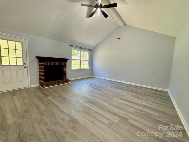 Property image 4 at 13905 Dannemara Drive, Pineville, NC 28134