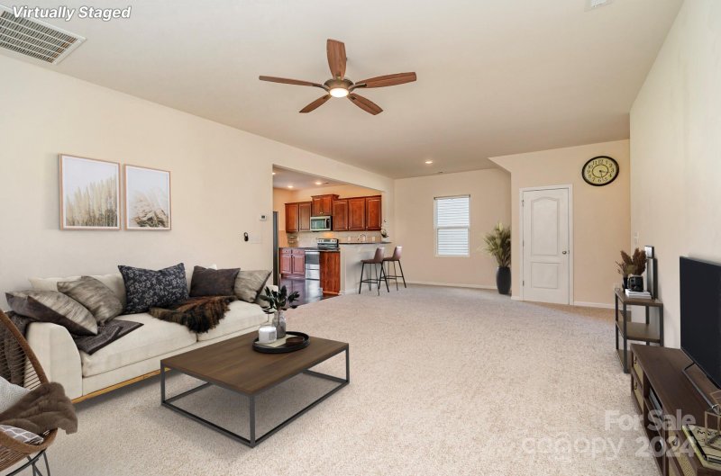 Property image 4 at 9132 Magnolia Lily Avenue, Charlotte, NC 28227