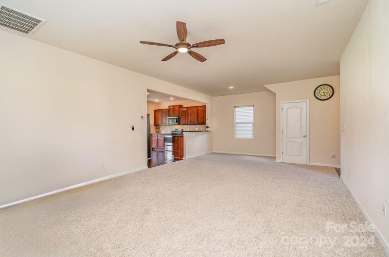 Property image 5 at 9132 Magnolia Lily Avenue, Charlotte, NC 28227