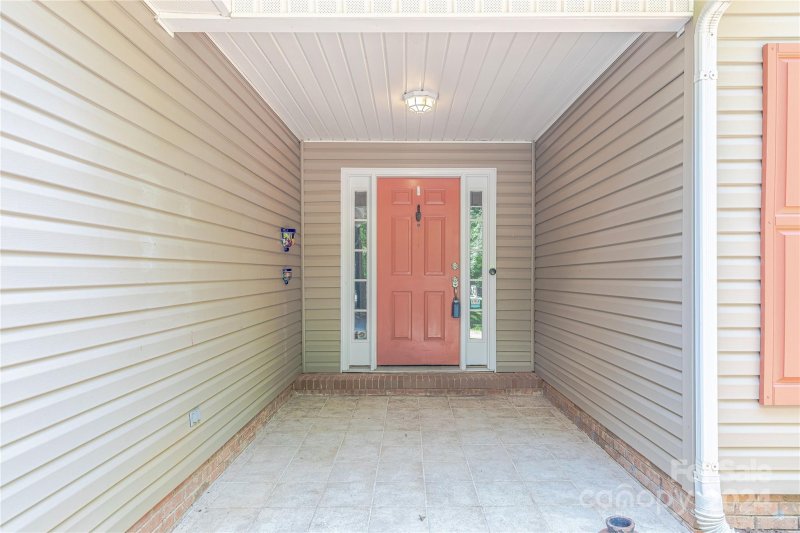 Property image 2 at 3230 Mclendon Road, Matthews, NC 28104