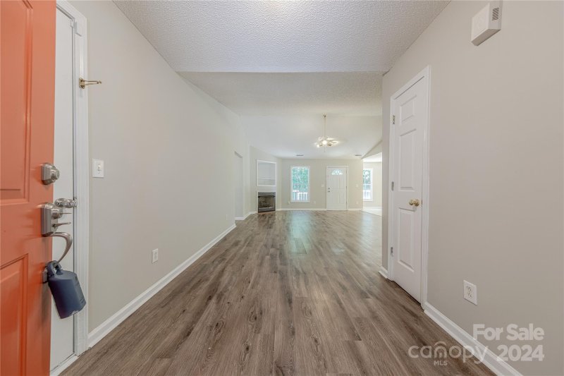 Property image 3 at 3230 Mclendon Road, Matthews, NC 28104