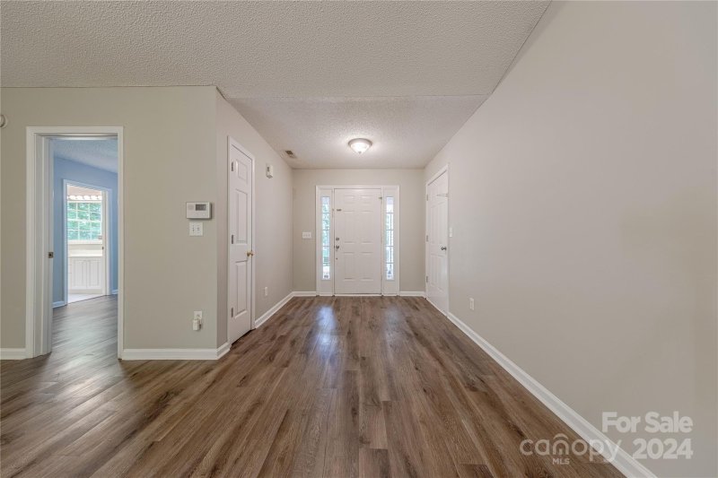 Property image 4 at 3230 Mclendon Road, Matthews, NC 28104