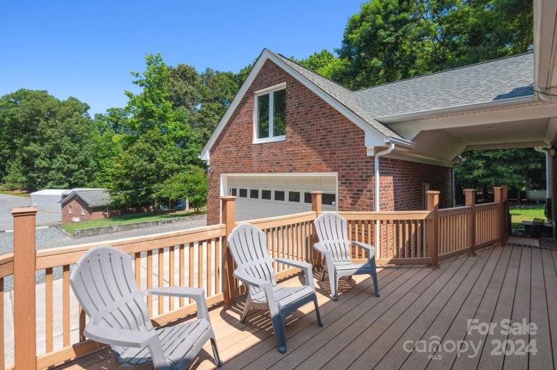 Property image 2 at 2500 Valley Farm Road, Waxhaw, NC 28173