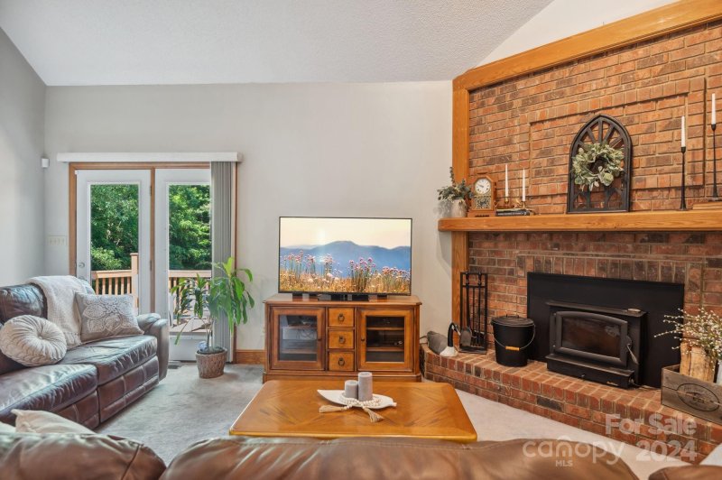 Property image 5 at 2500 Valley Farm Road, Waxhaw, NC 28173