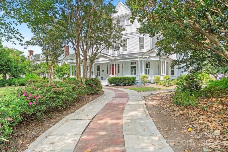 Property image 2 at 84 Union Street, Concord, NC 28025