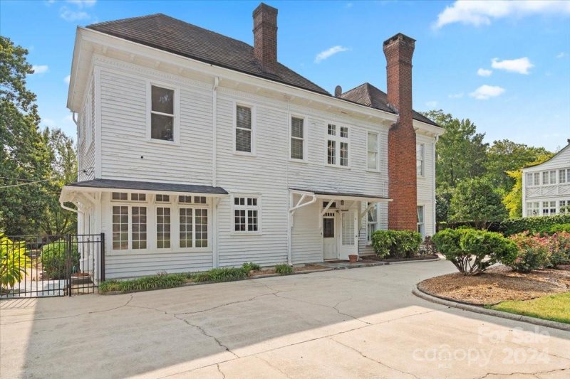 Property image 4 at 84 Union Street, Concord, NC 28025