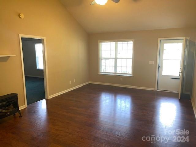 Property image 4 at 164 Basset Circle, Salisbury, NC 28146