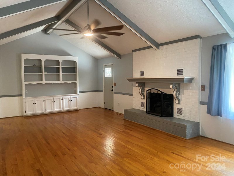 Property image 4 at 1287 Rabbit Run Road, York, SC 29745