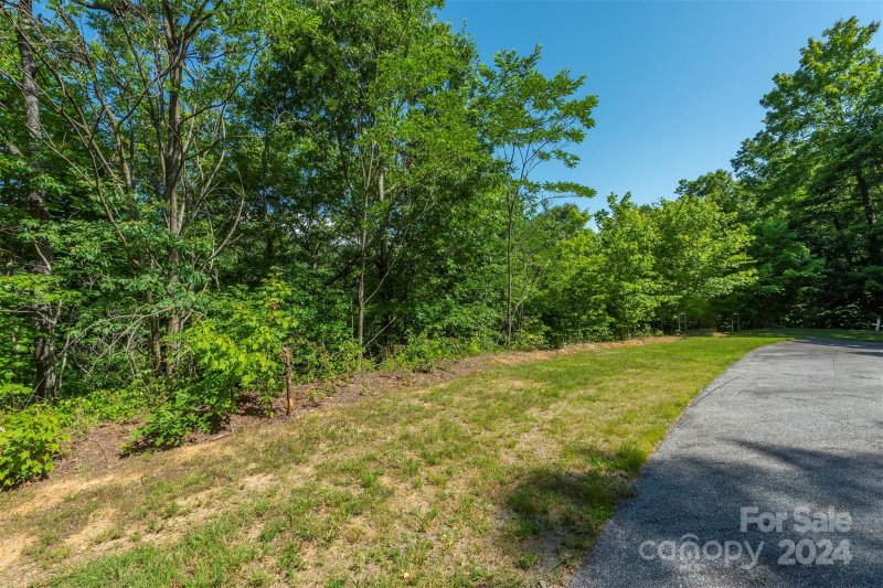 Property image 2 of 347 Yosemite Falls Trail in Catawba Falls Preserve, Black Mountain, NC 28711