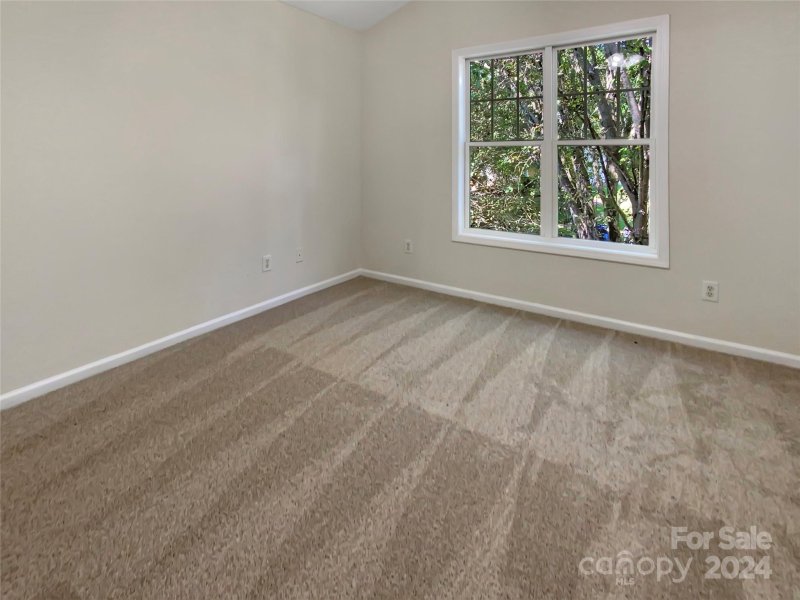 Property image 3 at 7537 Rolling Meadows Lane, Huntersville, NC 28078