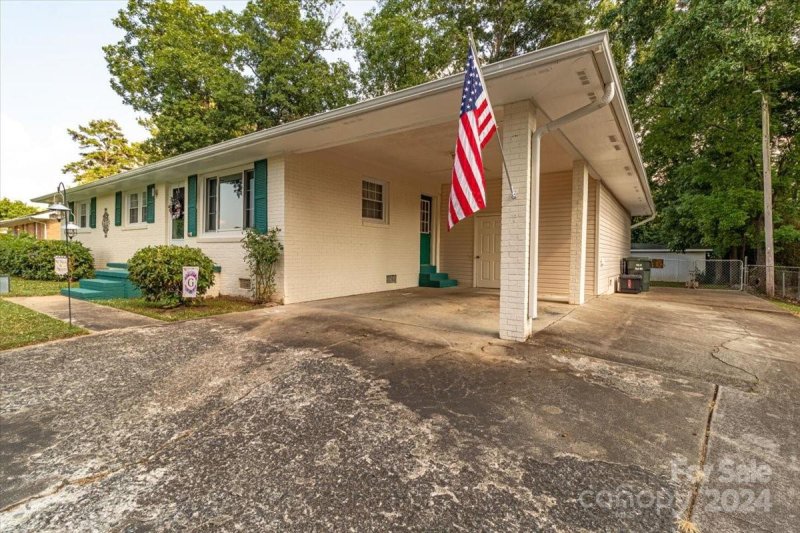 Property image 5 at 2048 Montclair Drive, Rock Hill, SC 29732
