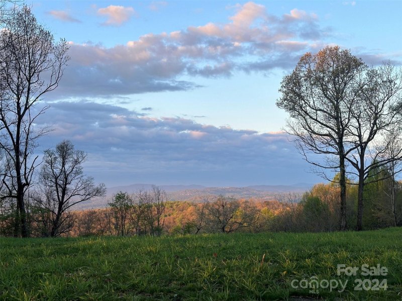 Property image 3 at 0000 West Garden Trail, Hendersonville, NC 28792