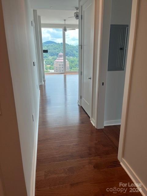 Property image 2 at 7 Patton Avenue, Asheville, NC 28801