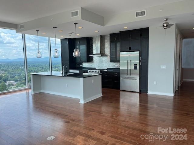 Property image 3 at 7 Patton Avenue, Asheville, NC 28801