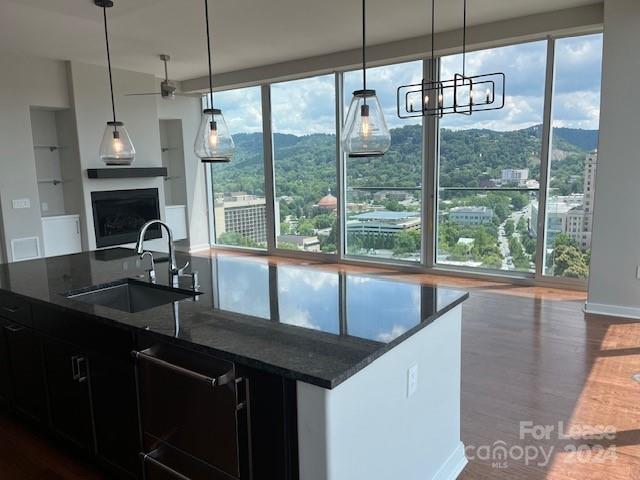 Property image 4 at 7 Patton Avenue, Asheville, NC 28801