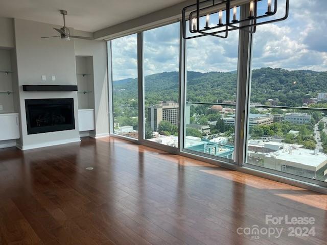 Property image 5 at 7 Patton Avenue, Asheville, NC 28801