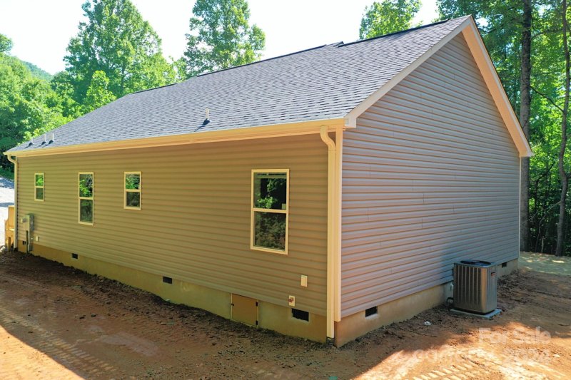 Property image 5 at 35 Fallen Oak Drive, Sylva, NC 28779