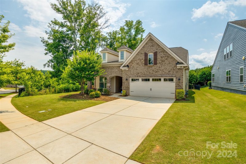 378 Kentmere Lane