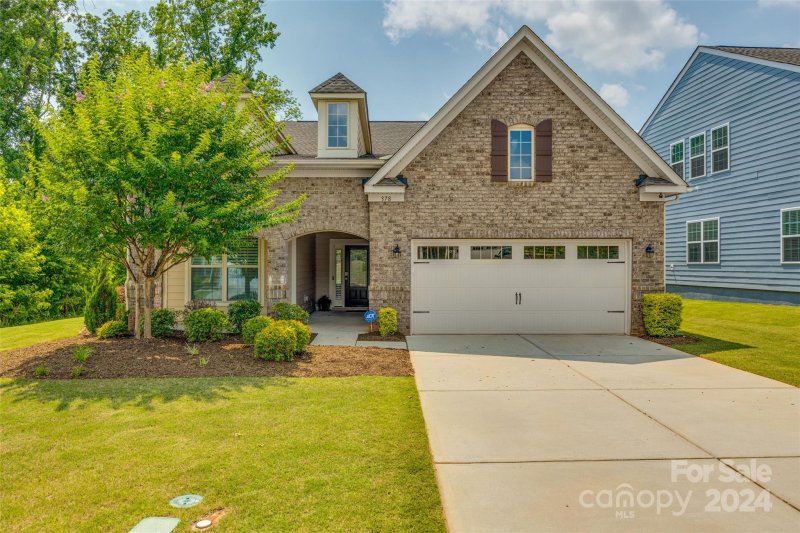 Property image 2 at 378 Kentmere Lane, Clover, SC 29710