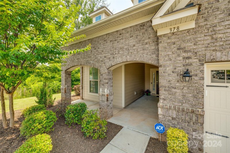 Property image 3 at 378 Kentmere Lane, Clover, SC 29710