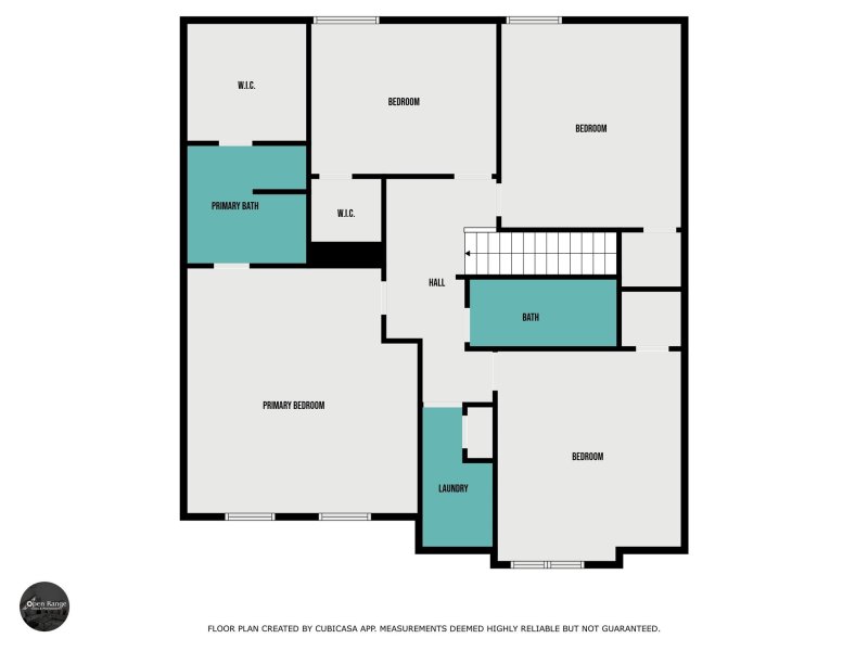 Property image 4 at 15419 Lakepoint Forest Drive, Charlotte, NC 28278