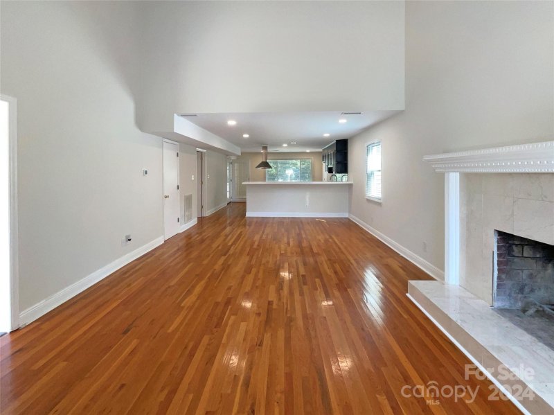 Property image 4 at 1717 Windy Rush Lane, Gastonia, NC 28054