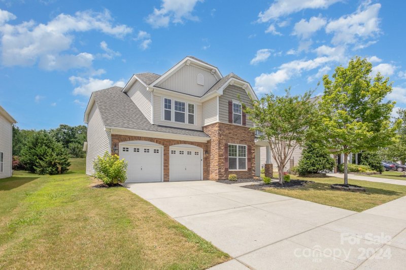 11402 Scottsman Trace Drive