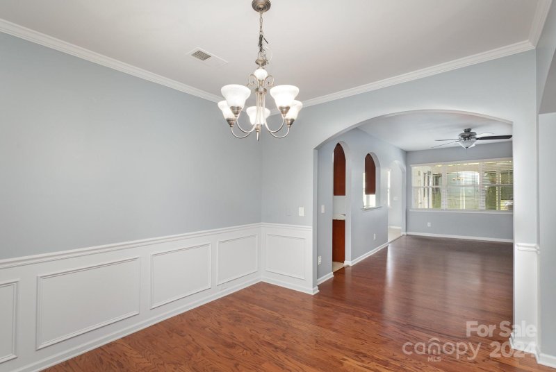 Property image 3 at 11402 Scottsman Trace Drive, Charlotte, NC 28273