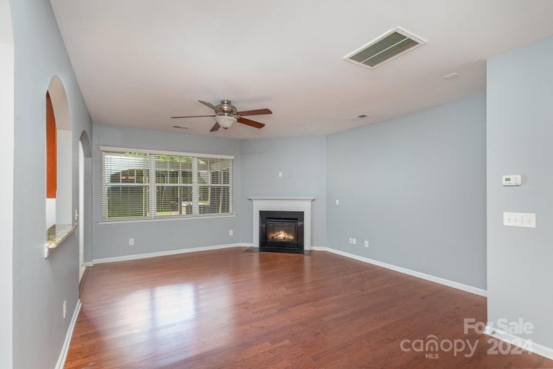 Property image 4 at 11402 Scottsman Trace Drive, Charlotte, NC 28273
