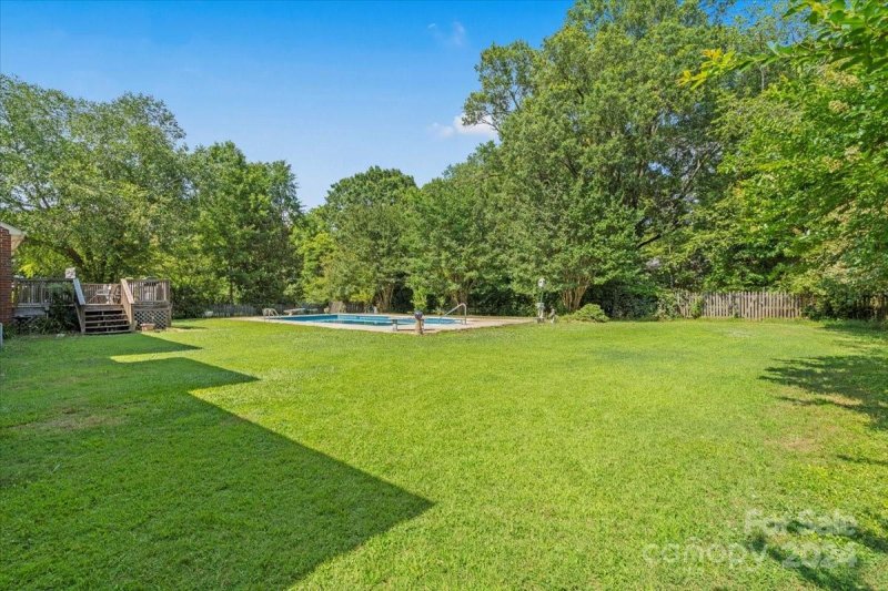 Property image 5 at 6324 Boykin Spaniel Road, Charlotte, NC 28277