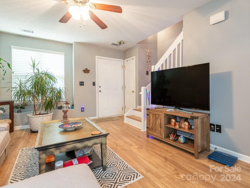 Property image 2 at 2810 Mayer House Court, Charlotte, NC 28214