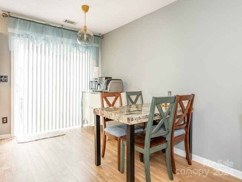 Property image 4 at 2810 Mayer House Court, Charlotte, NC 28214