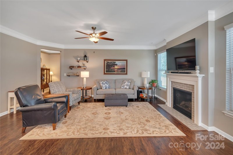 Property image 4 at 1500 Post Court, Gastonia, NC 28054