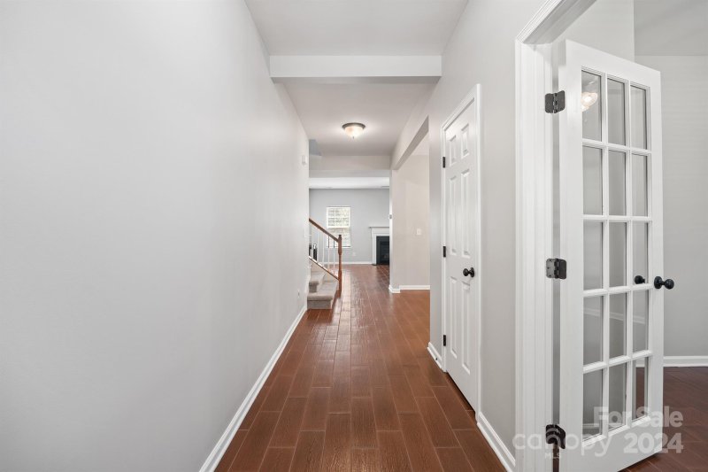 Property image 4 at 17107 Hugh Torance Parkway, Huntersville, NC 28078