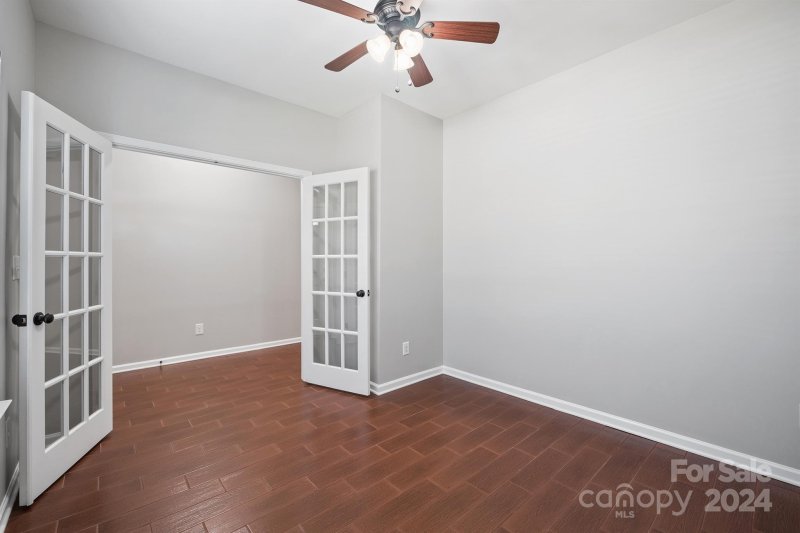 Property image 5 at 17107 Hugh Torance Parkway, Huntersville, NC 28078