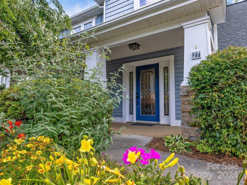 Property image 2 at 27 Sunview Circle, Arden, NC 28704