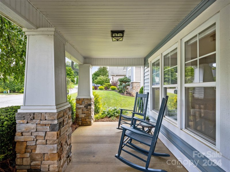 Property image 3 at 27 Sunview Circle, Arden, NC 28704