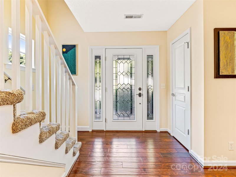 Property image 4 at 27 Sunview Circle, Arden, NC 28704