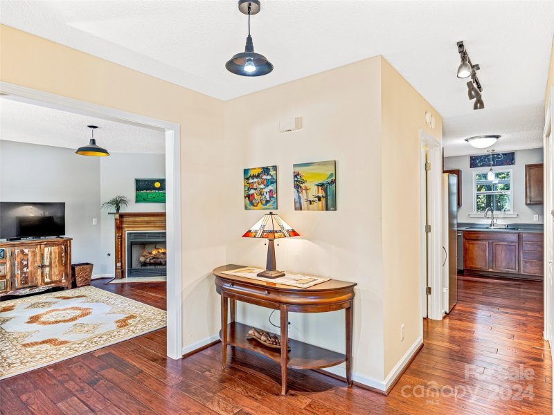 Property image 5 at 27 Sunview Circle, Arden, NC 28704