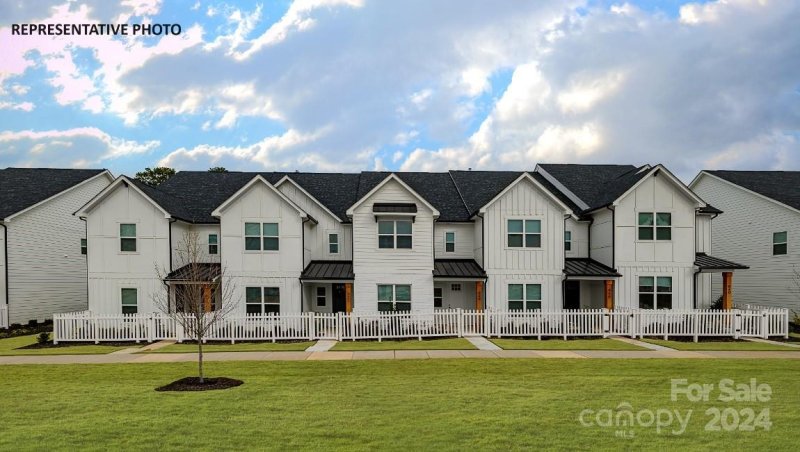 Property image 2 at 452 Berryman Road, Rock Hill, SC 29732