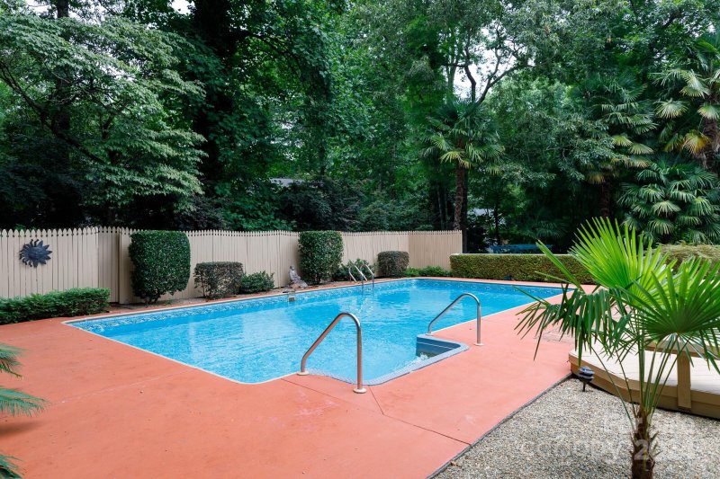 Property image 3 at 4598 Deer Run, Rock Hill, SC 29732